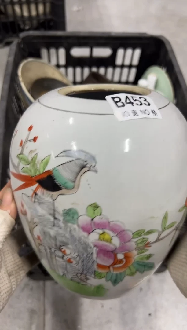 紫砂茶盘魔****8a453