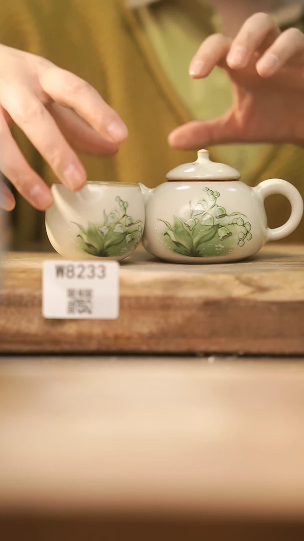 【闪购商品】【经典福利】/ 套装@@W8233