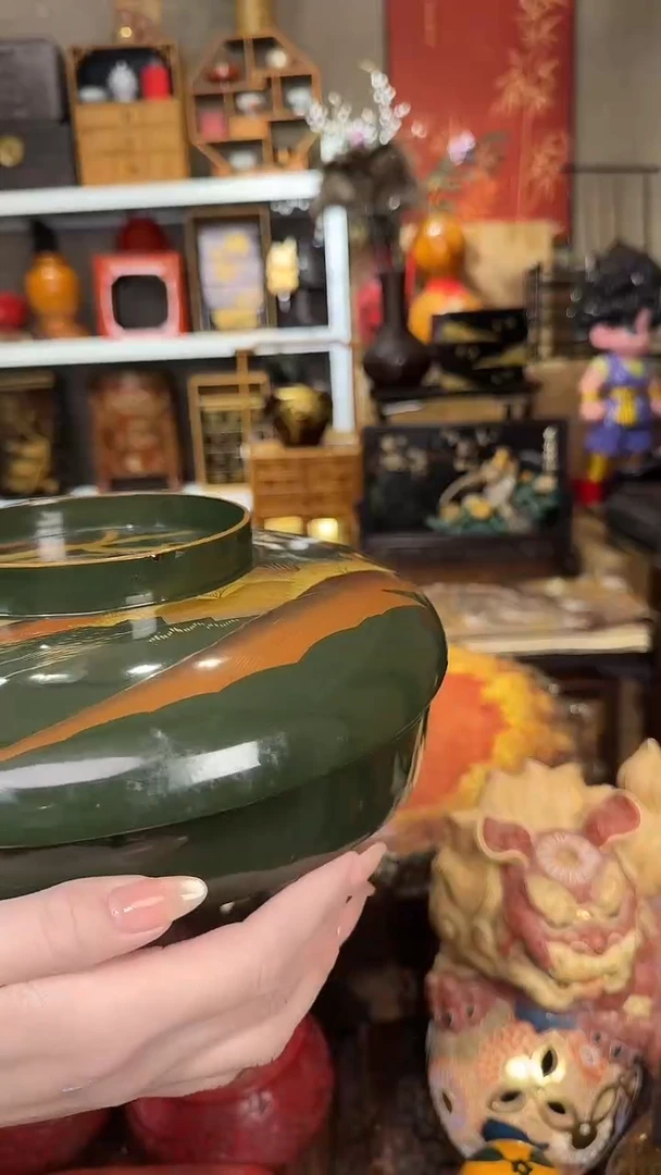 润****姐大漆大漆大漆大漆