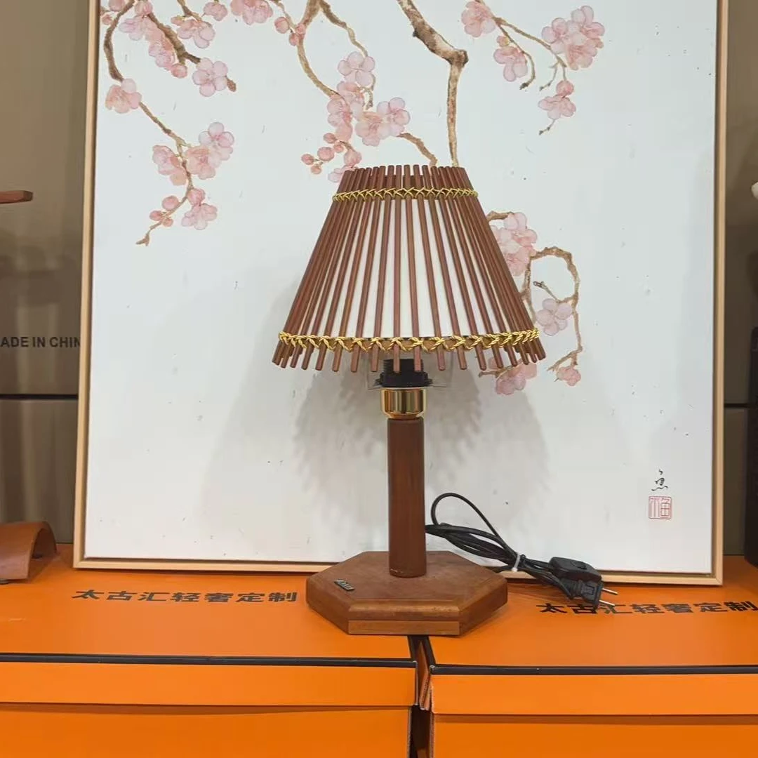 灯笼桌面精致灯笼