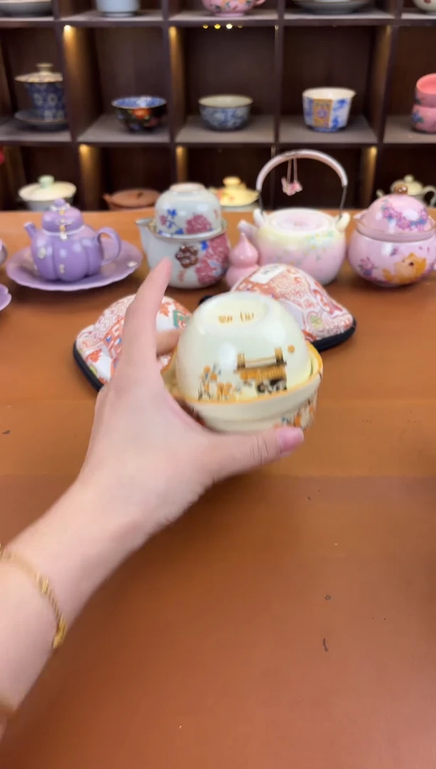 库存仅剩一单（不带礼盒）