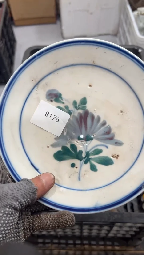 罐奋*88886666202506238176