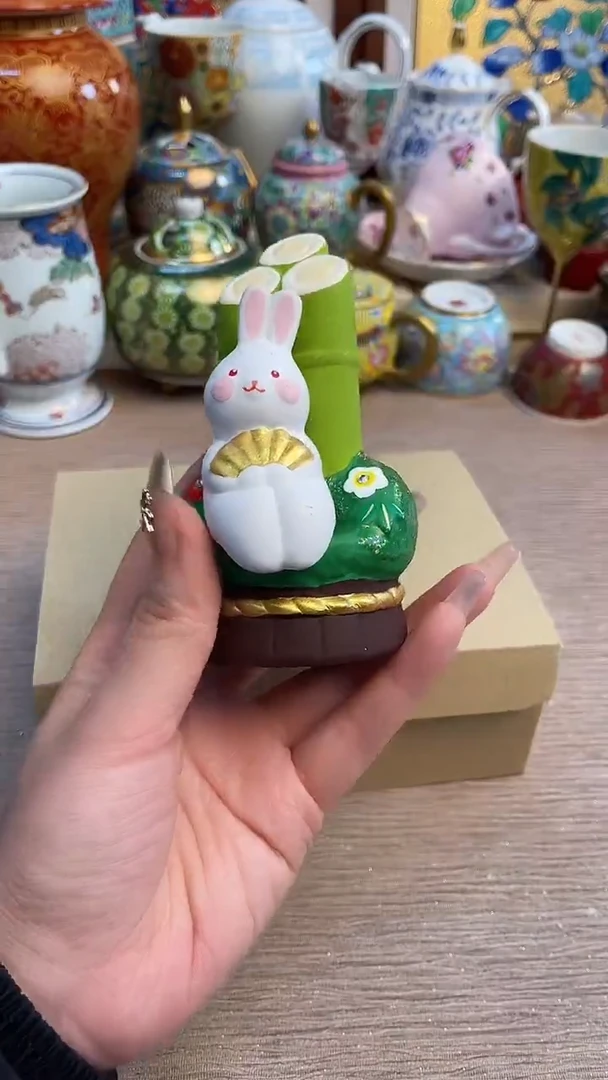 瓷片陶瓷陶瓷陶瓷陶瓷