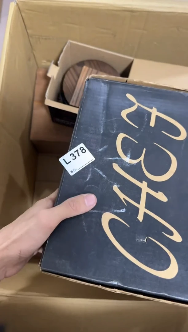 瓷片用****8378中古产品，谨慎购买