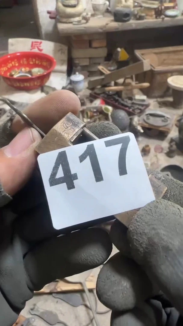 阿*闪购0616小龙专属链接