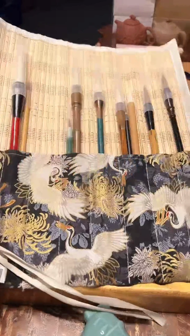 瓷片531好好好好好好好