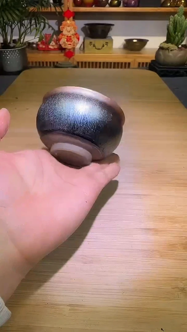 茶盏茶盏8888888888香炉