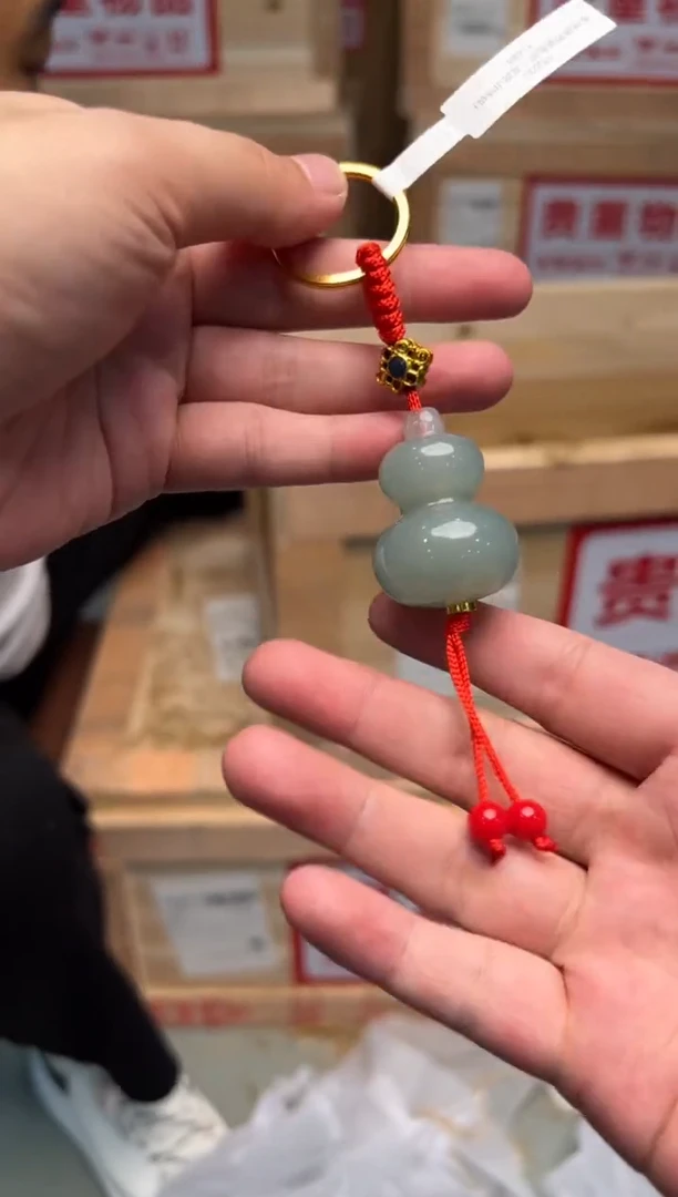 手串显微无间直播清仓手串无礼盒11111