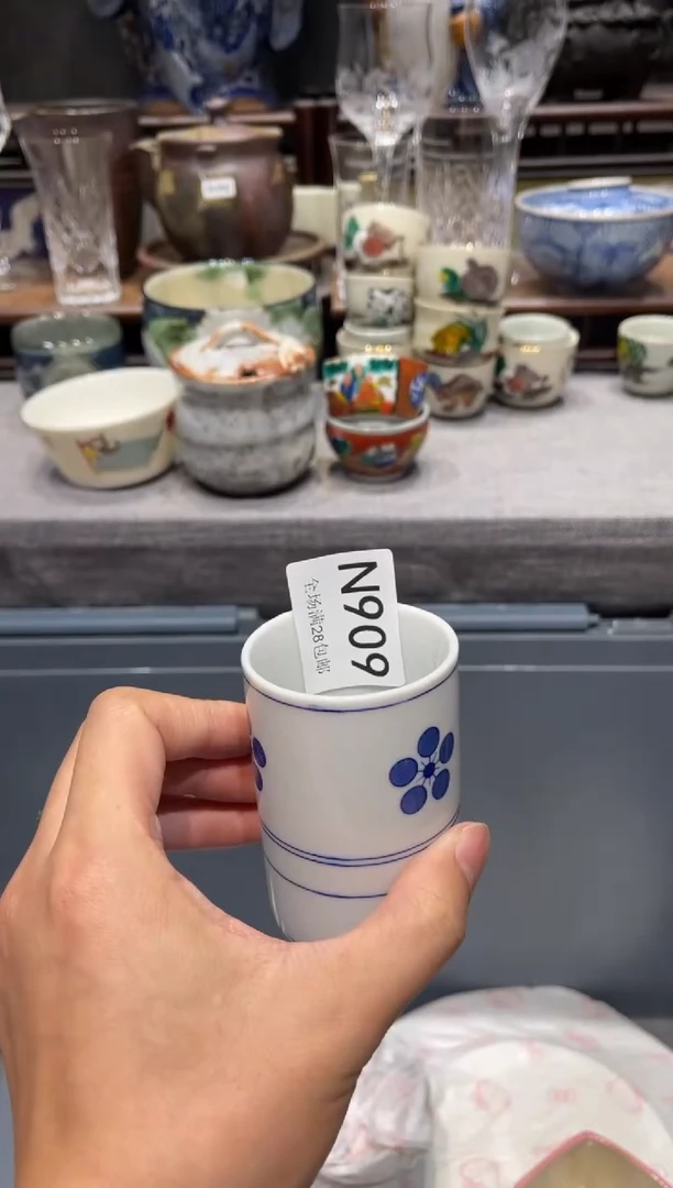 瓷片爱***。 闪购商品专用链接