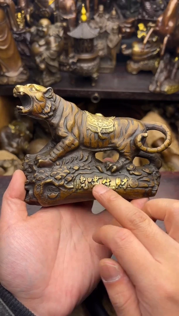 小周专属精选链接