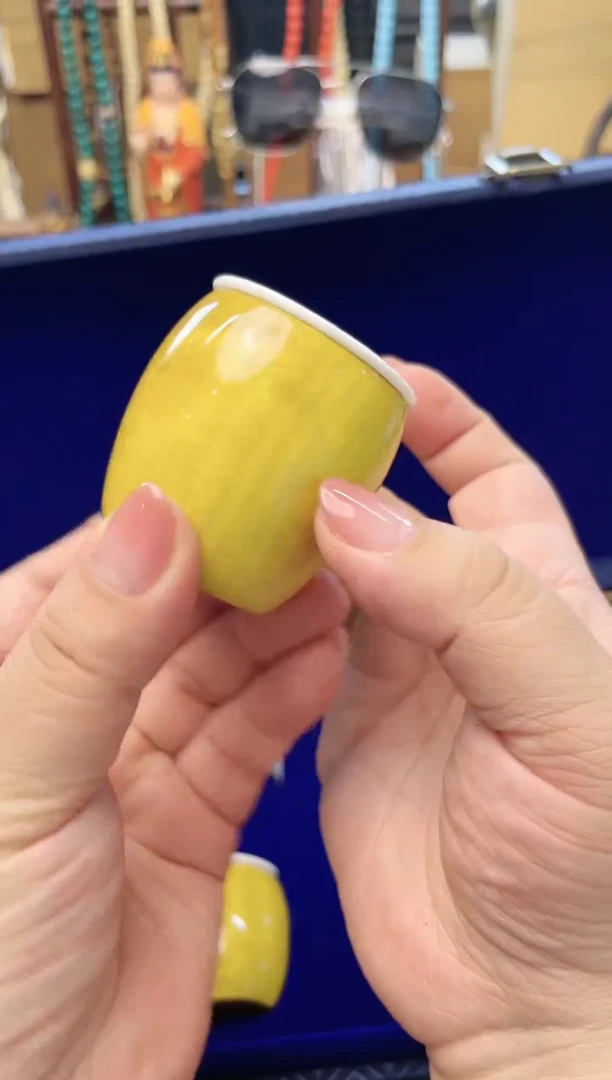 瓷片PZ炎美杂货铺质量保证