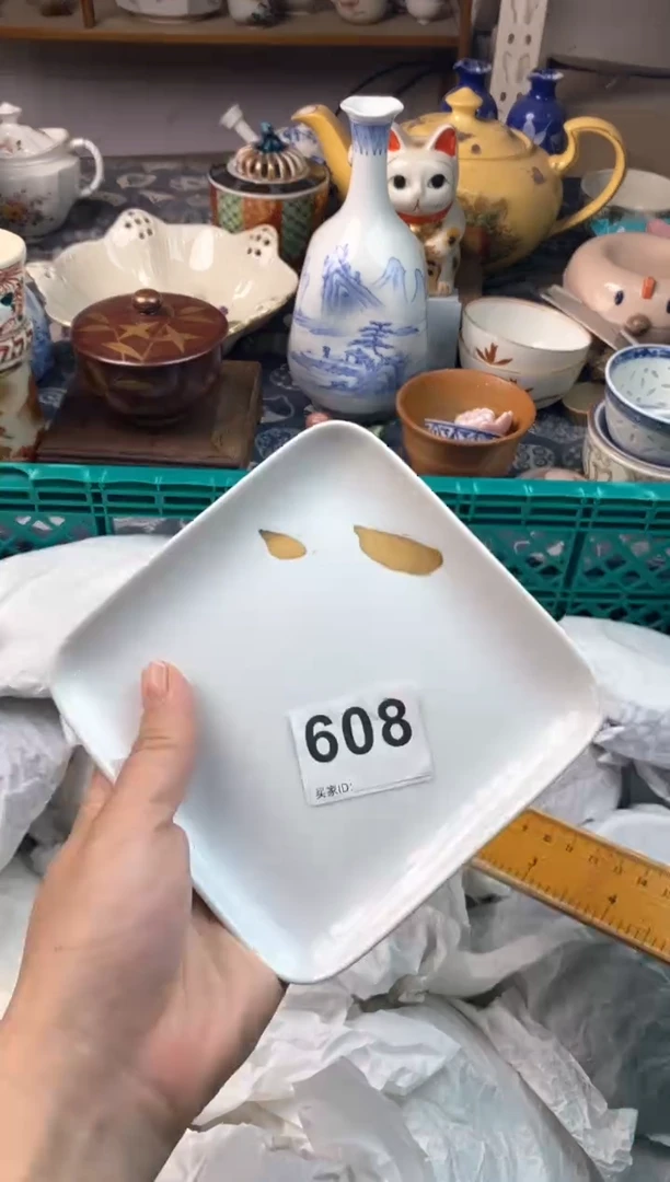 瓷片紫*尾11111111111111
