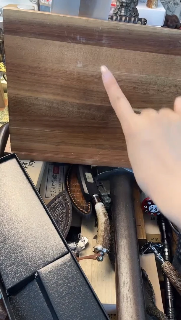 瓷片cb晓魏甄宝阁品质保证