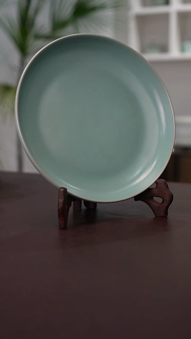 270号卷足圆洗18.6口径一级品    洁