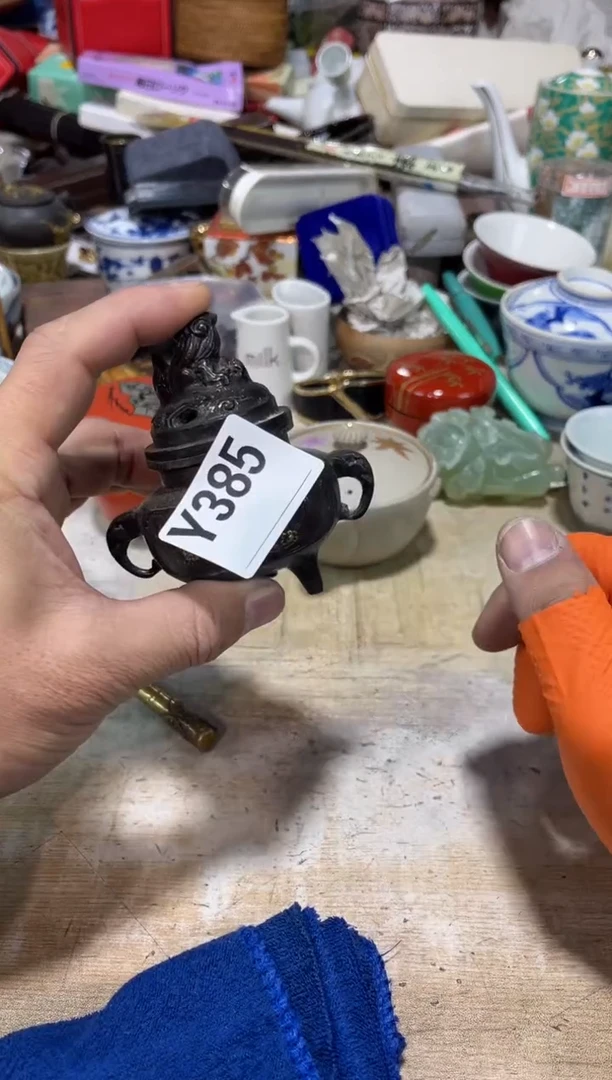 直播定闪专用链接用****2直播定闪专用链接8888