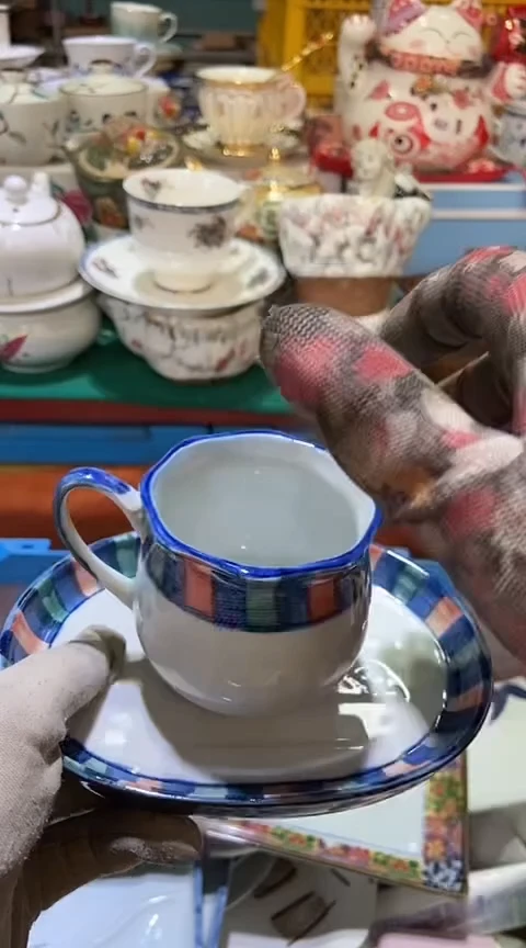 【闪购商品】瓷片1111111111111111