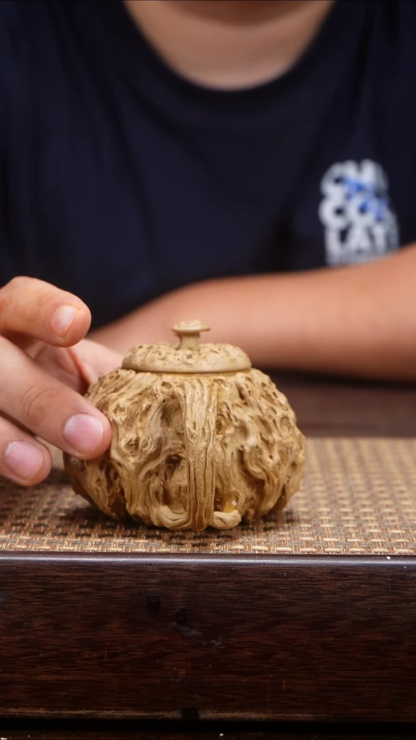 茶壶紫砂y*计划玫瑰花很明白
