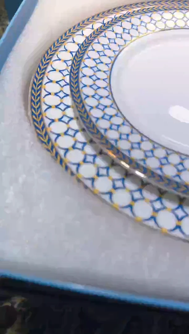 【闪购商品】瓷片111111111111111