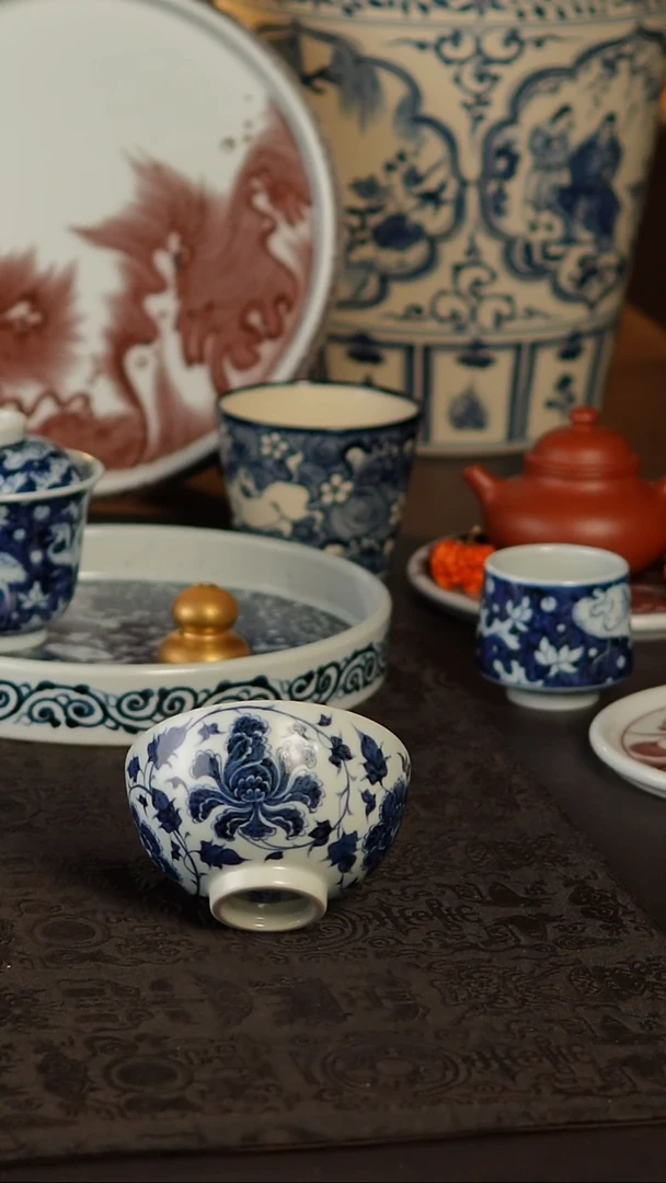 瓷觅瓷山房觅瓷山房