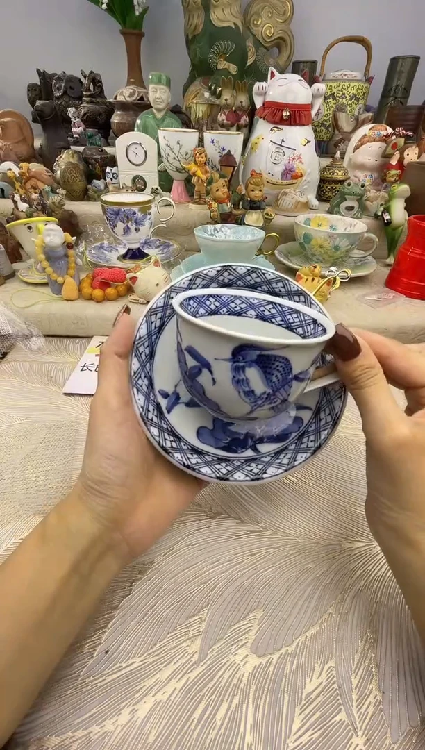 瓷片满58米包邮48小时发货