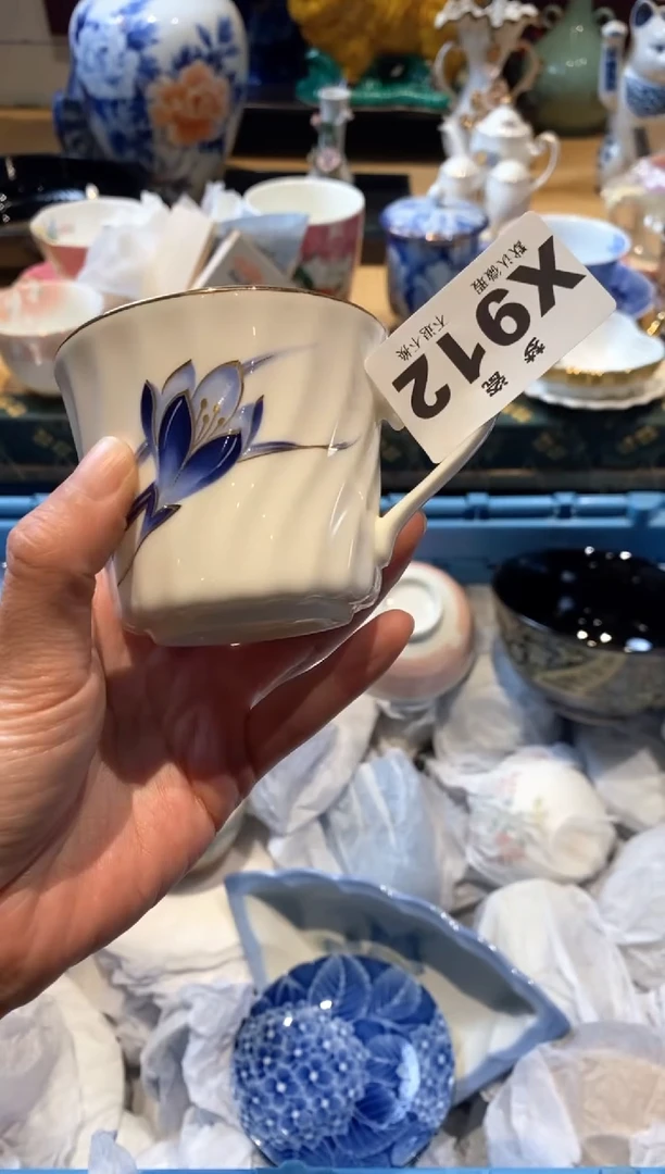 【闪购商品】瓷片瓷器哈哈哈哈哈哈哈哈哈