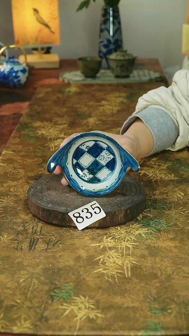 茶碗...........835