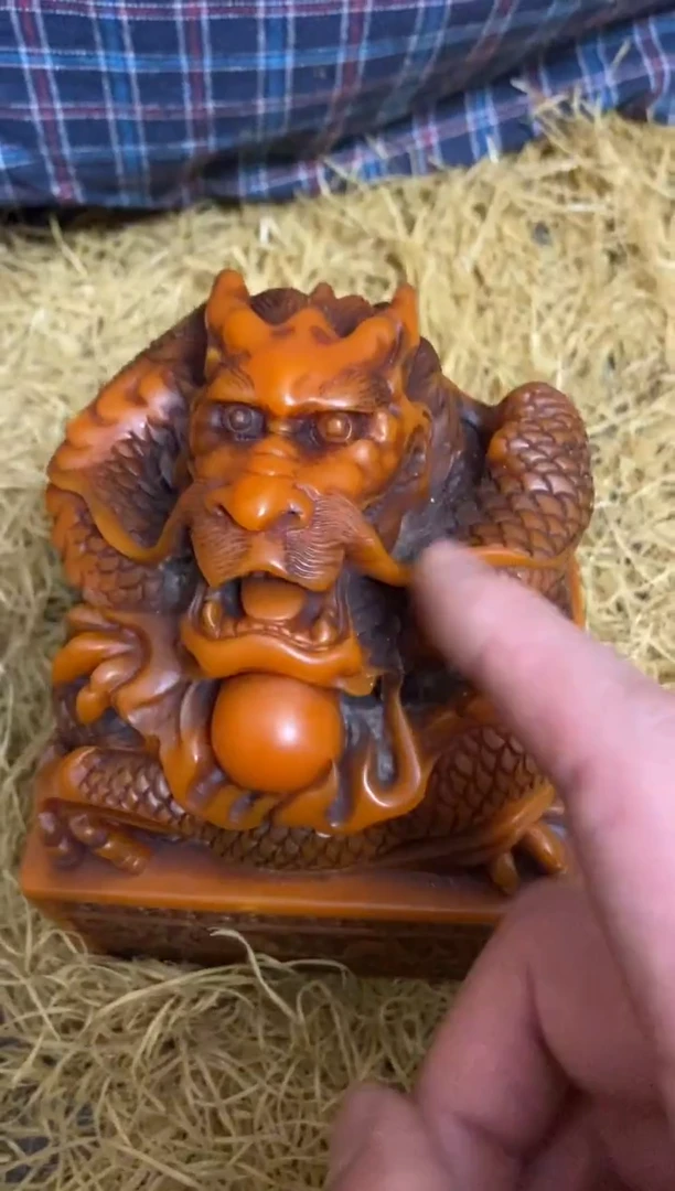 木特色=====福利盒