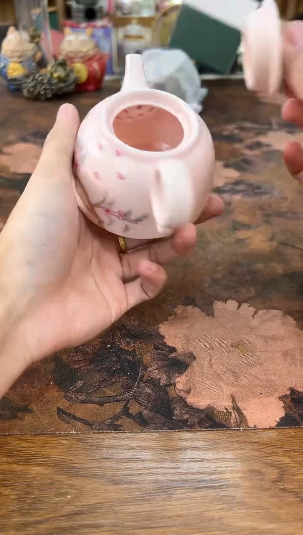 最后清一场，先抢先得