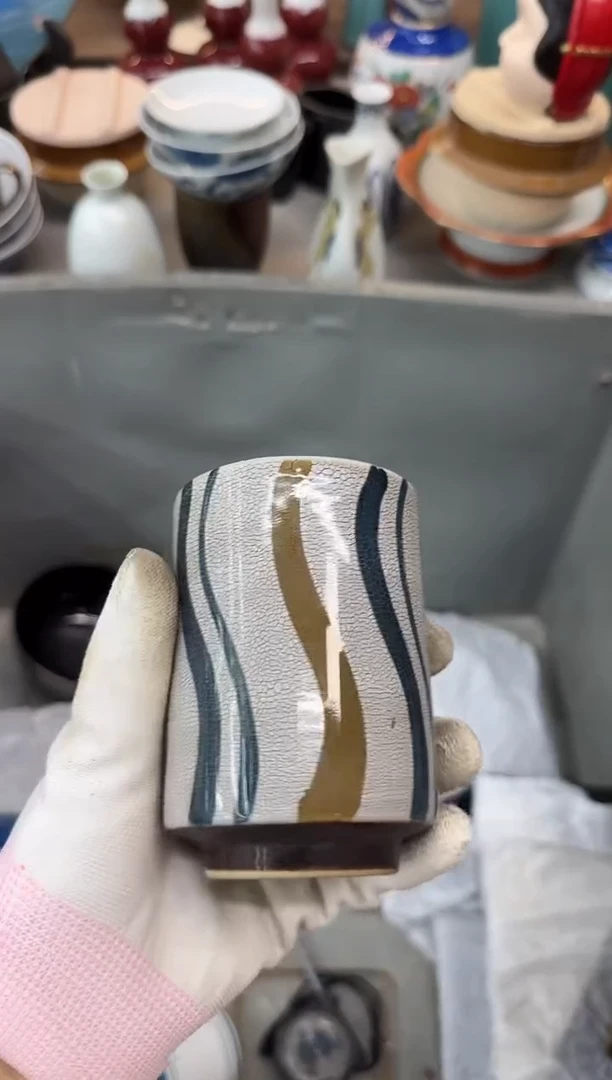 止**茶瓷器瓷器瓷器瓷器c