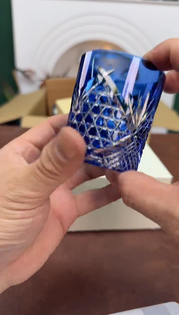美物严选好物多多g970
