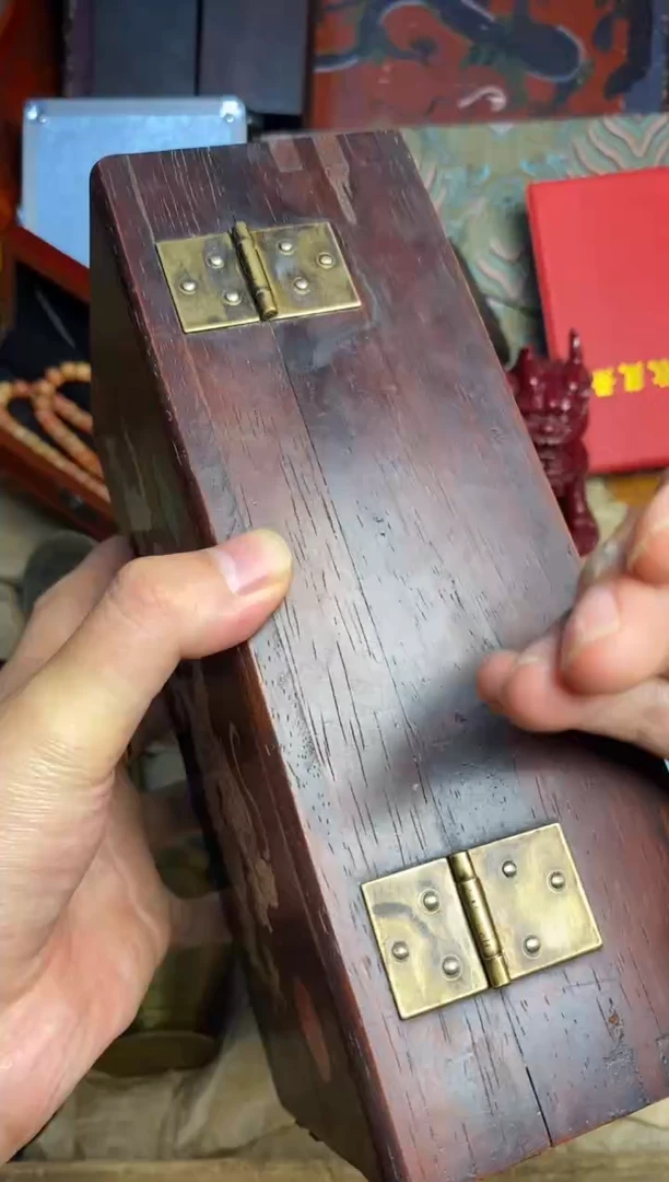 木主播推荐主播推荐