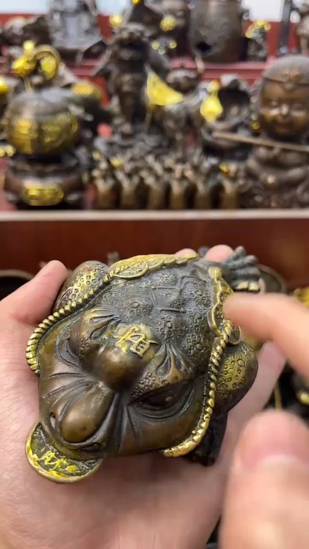 A铜铜铜铜铜铜铜铜铜铜铜铜