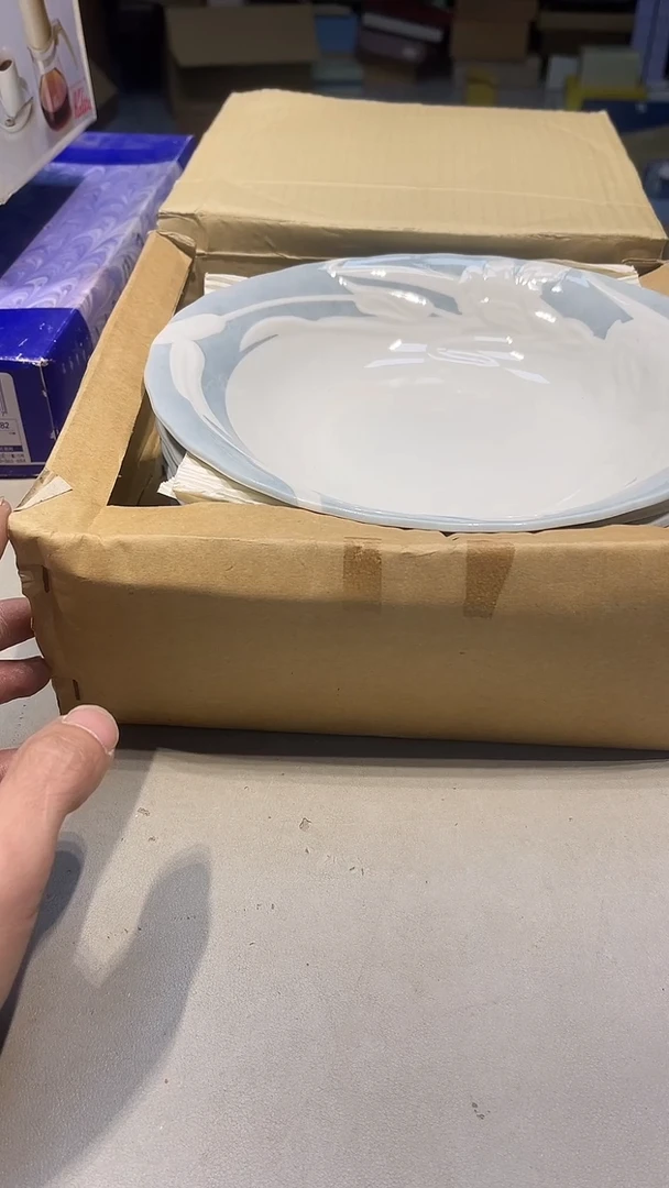 手工艺品琉璃心****达8888