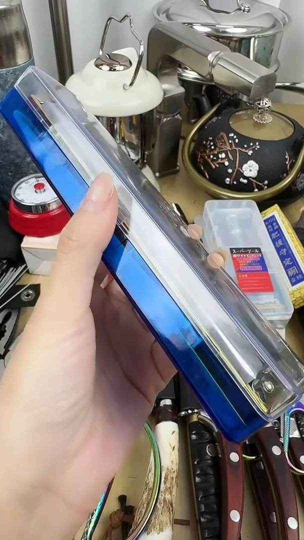 瓷片留*外贸小公主正品