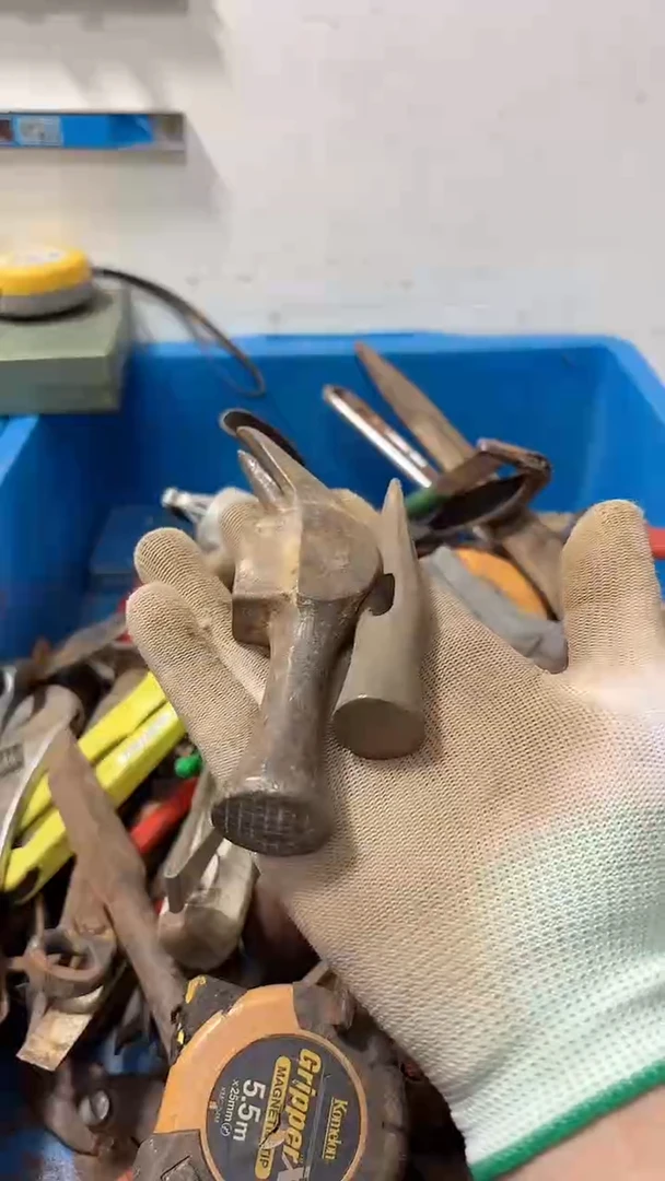 +****╭隐龙中古回流工具