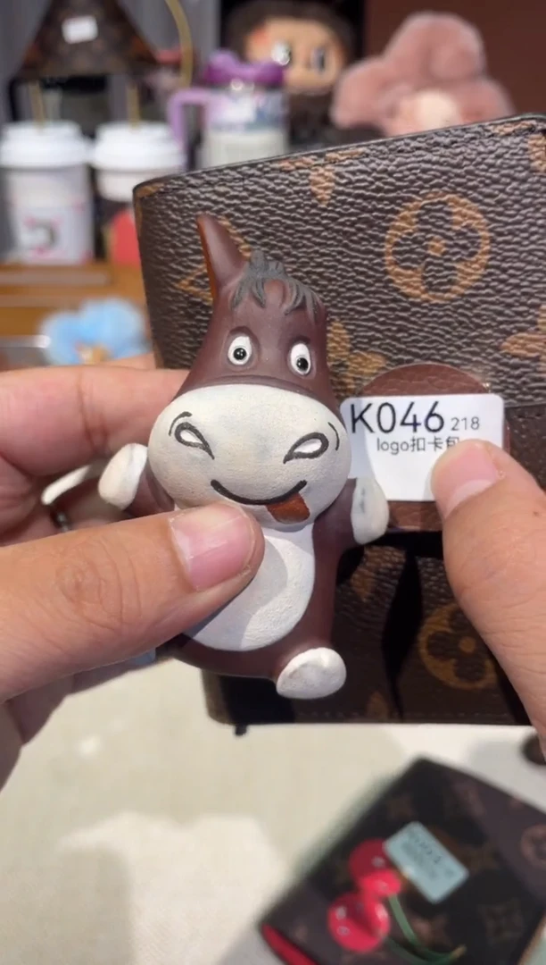 瓷器七天无理由按编号下单K046