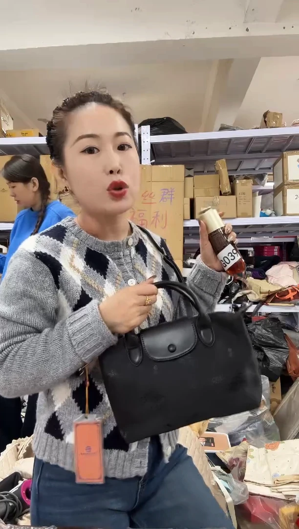 PU上车啦 宝宝们抓紧时间去下方链接拍吧100ml