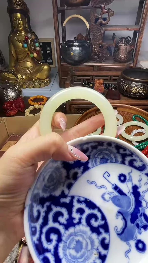 茶宠瓷器瓷器瓷器瓷器