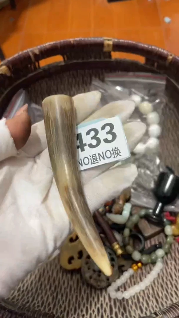 陶瓷蒙****干直播间火爆热卖