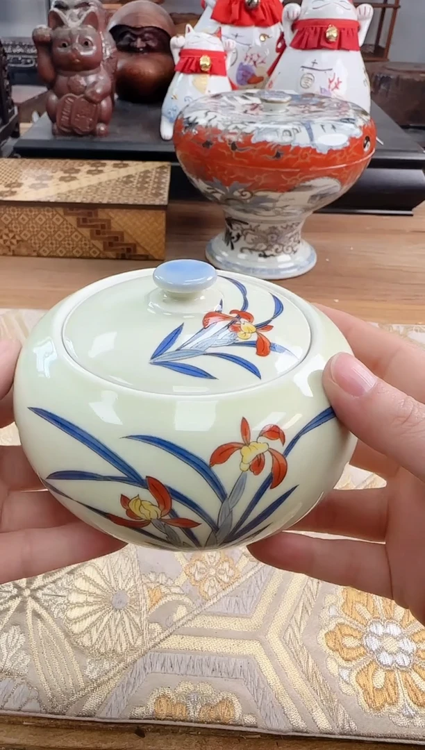 【闪购商品】瓷器瓷器瓷器瓷器