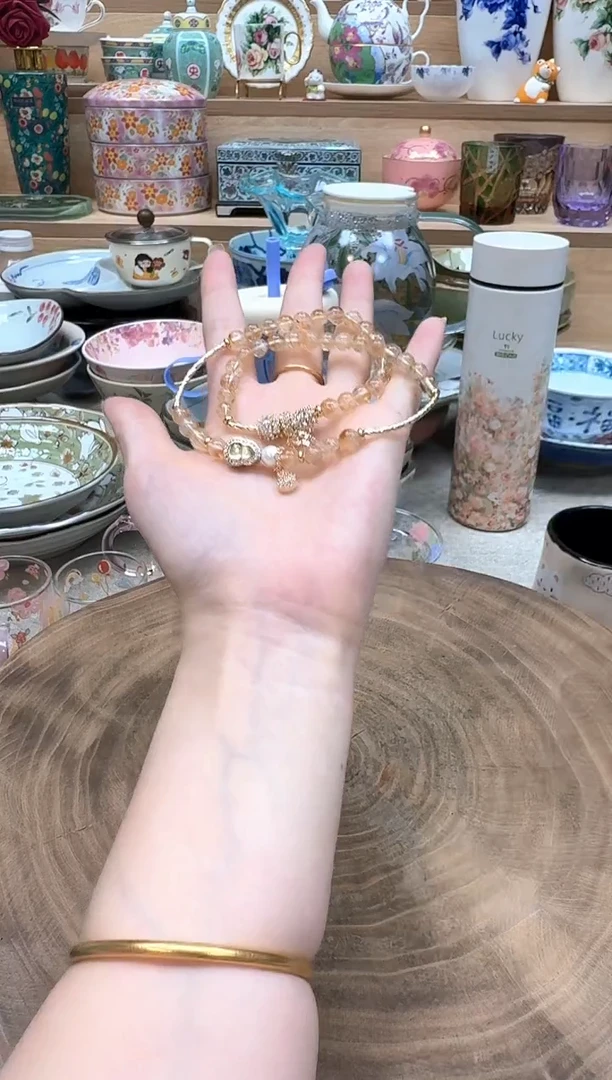 如图所示 雨儿精选