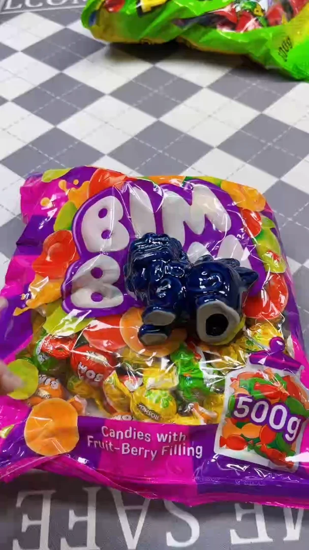 瓷片陶茶666文玩周边多人