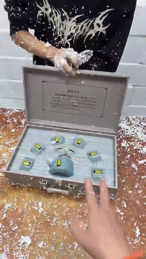 瓷片其他其他其他其他