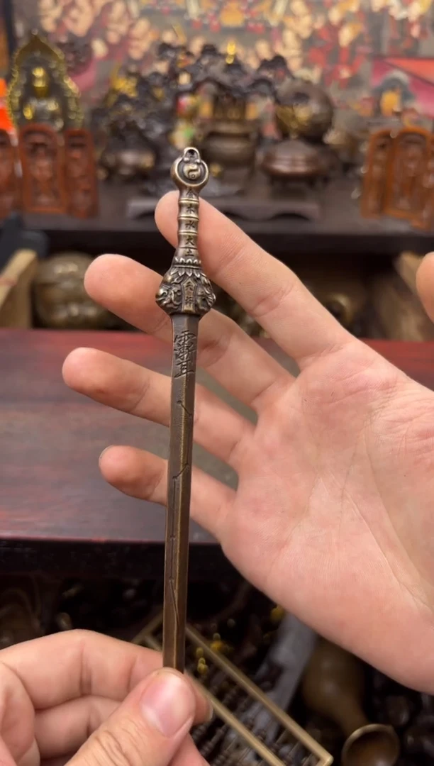 德尚铜专属精选链接