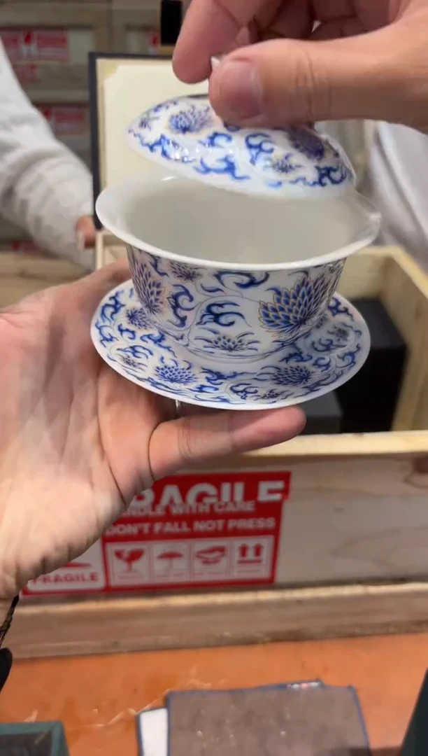 瓷片@@@@@@@@@@@@@@2558