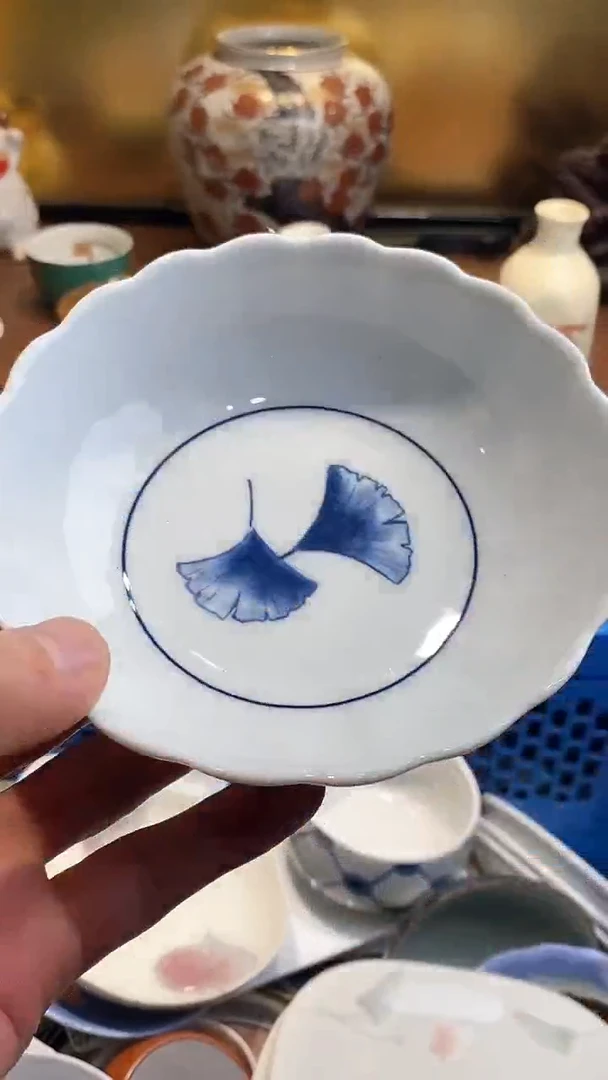 瓷片丽**海6666666666 843