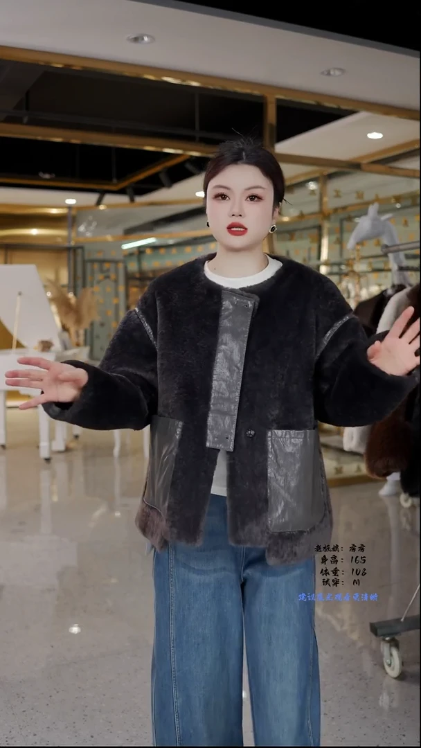 房房优选集合孤品捡漏/120-140