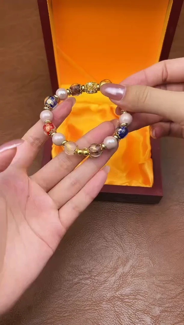 万家文玩阁香灰琉璃链接@@SP235