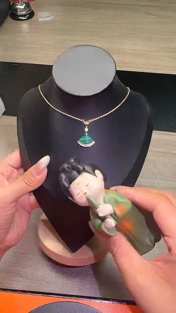 瓷片瓷片瓷片瓷片瓷片