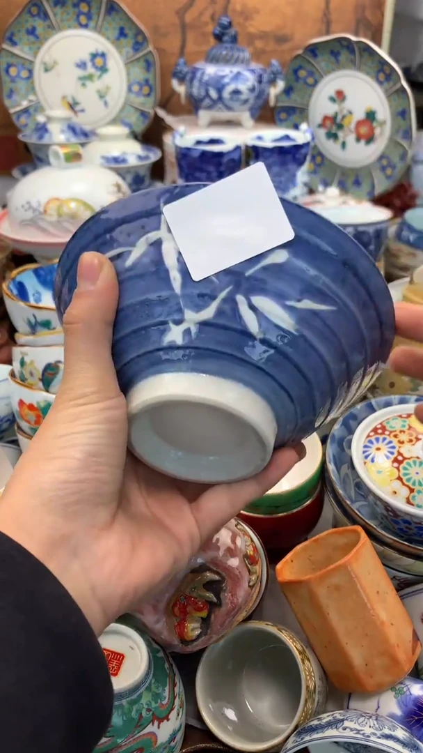 【闪购商品】瓷片啊啊啊啊啊啊啊啊啊啊